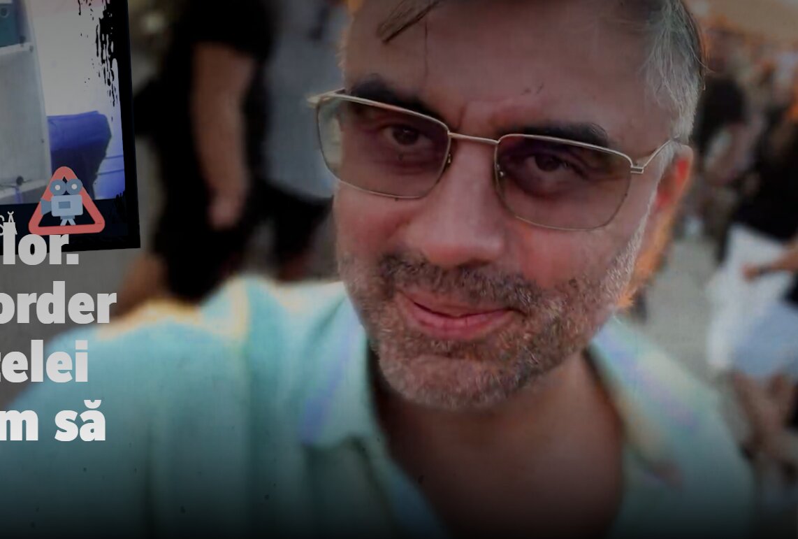 Afacerea Voluntari: Rețea de radiere a firmelor cu datorii, destructurată