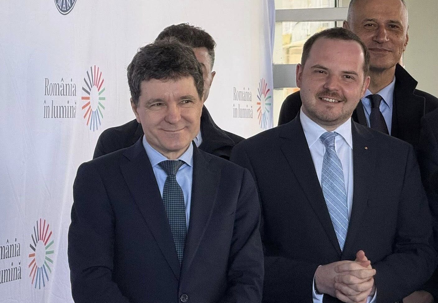 Rogobete, PSD-istul care-l apără pe Nicușor Dan: „România are Președinte”, cu încredere