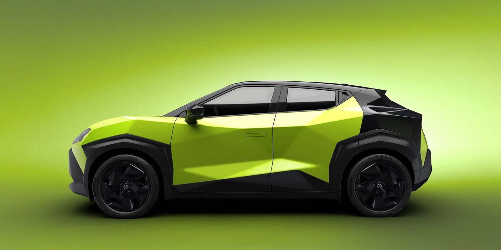 Europa vrea să-și rejumătățească industria auto. Marea Britanie, exclusă?