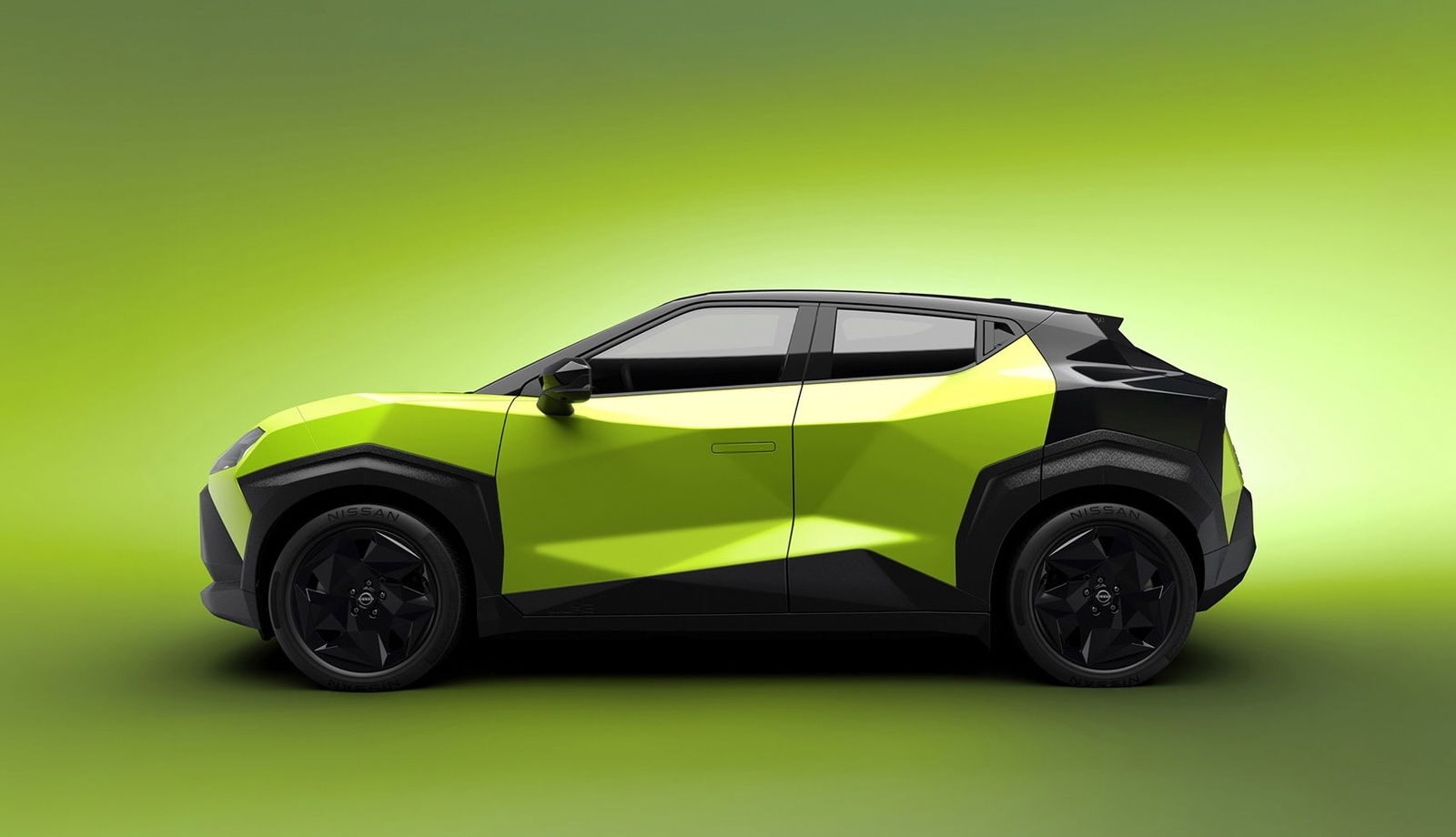 Europa vrea să-și rejumătățească industria auto. Marea Britanie, exclusă?