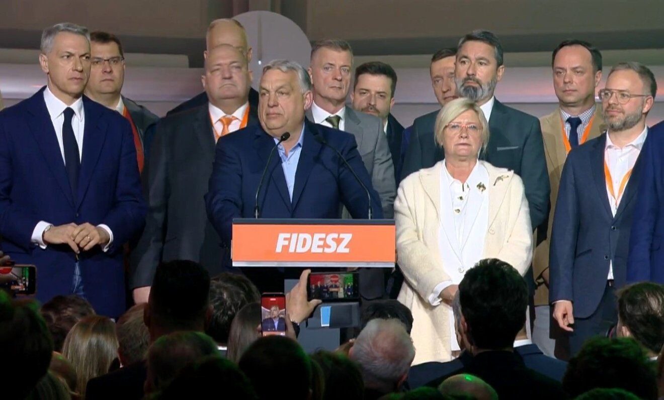 Orban anunță reorganizarea. Ce pregătește premierul Ungariei?