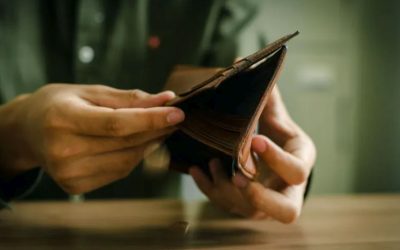 Cum să atragi norocul: Secrete care îți schimbă viața pentru totdeauna