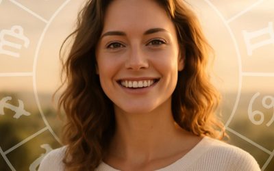 O săptămână de vis se arată: Ce ne așteaptă în România și Europa