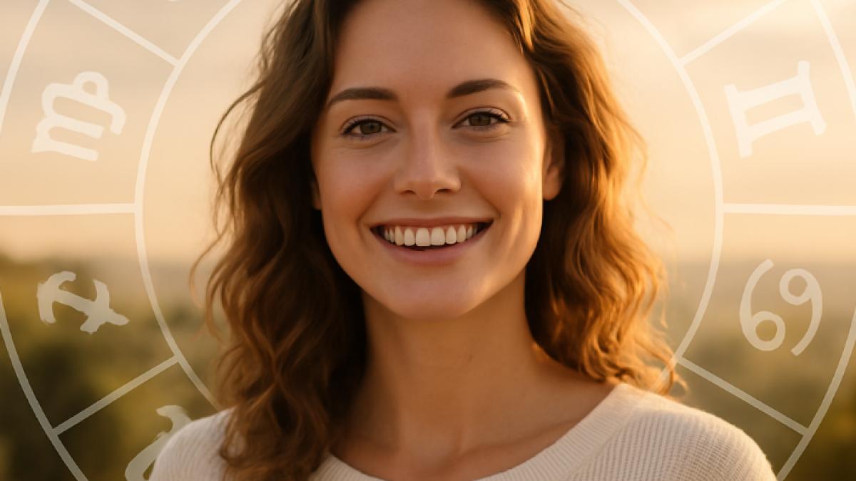 O săptămână de vis se arată: Ce ne așteaptă în România și Europa