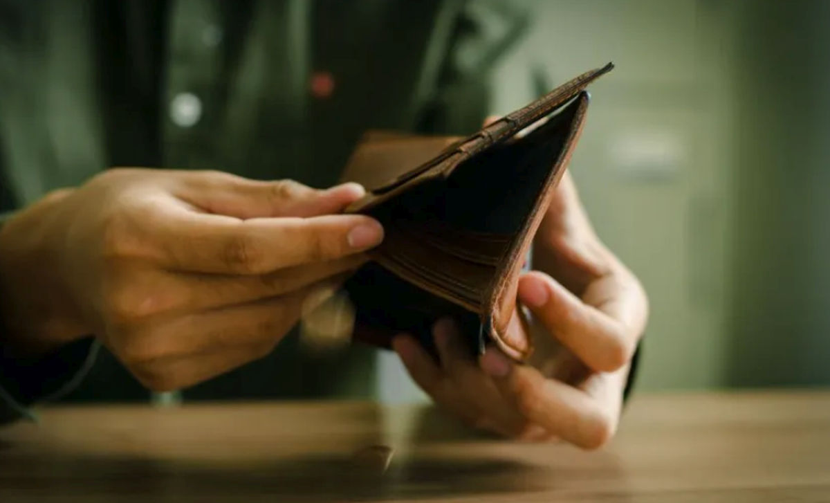 Cum să atragi norocul: Secrete care îți schimbă viața pentru totdeauna