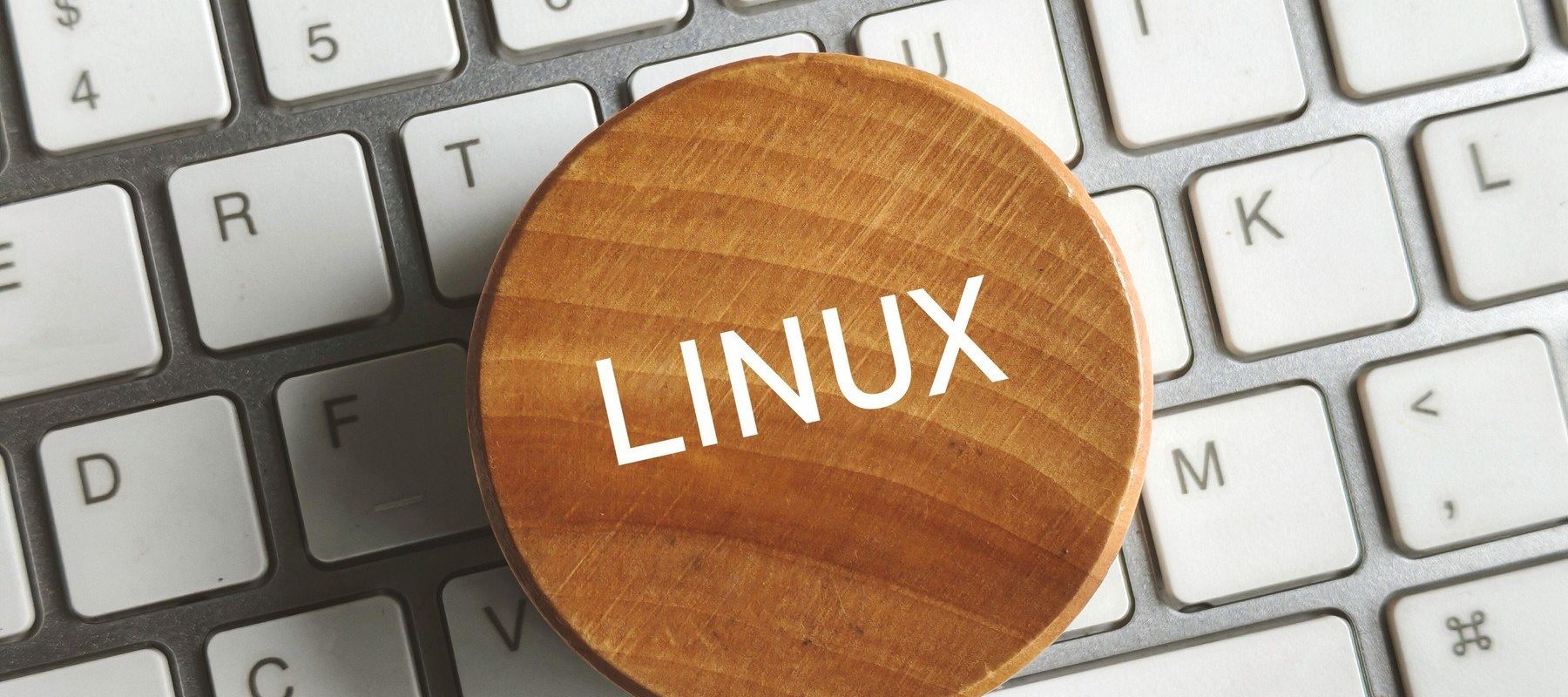 Windows 11, mai mult ram decât zice? Dar realitatea-i mai complexă