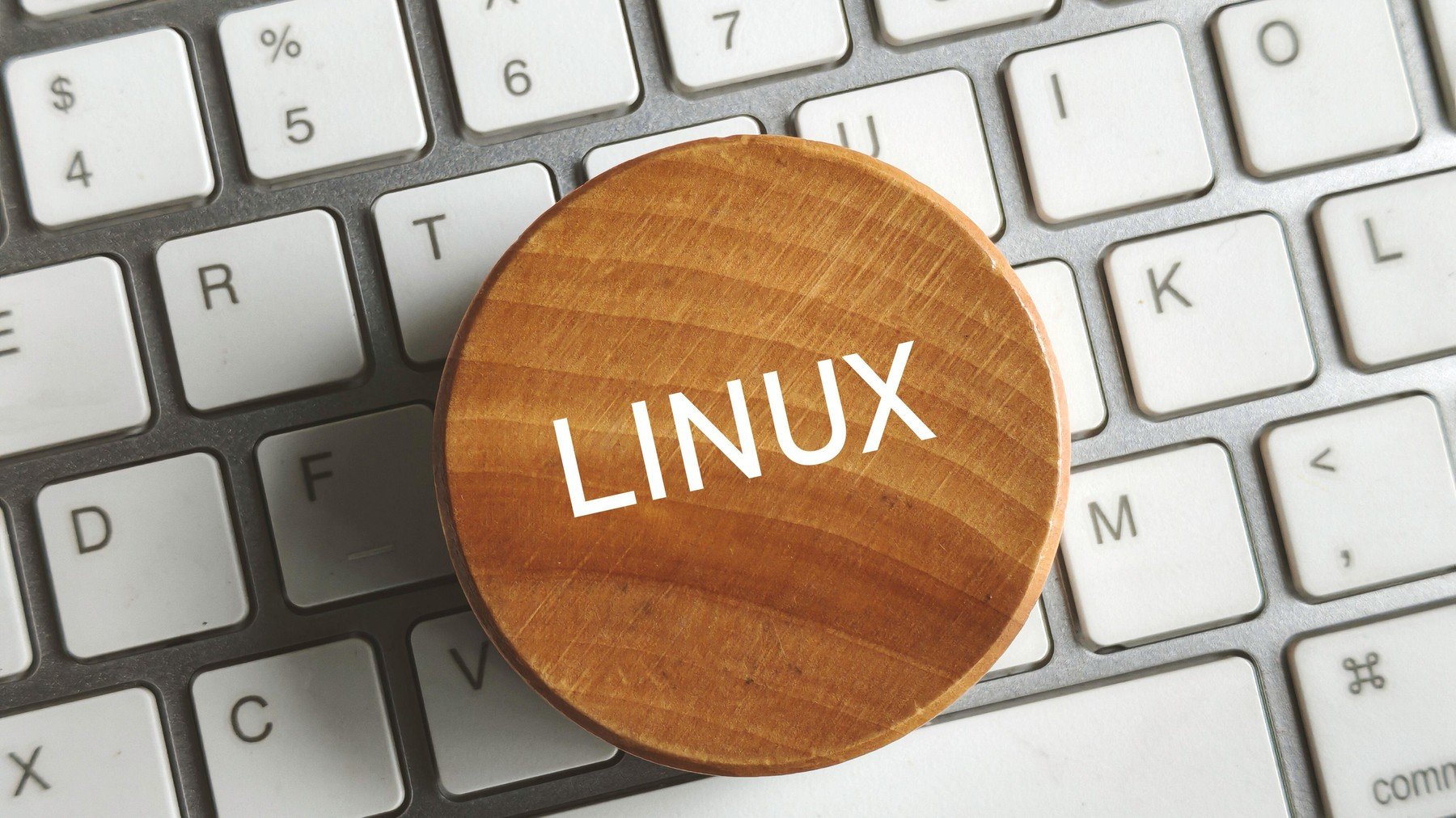 Windows 11, mai mult ram decât zice? Dar realitatea-i mai complexă