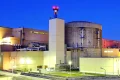 Nuclearelectrica, pas uriaș: Dublează producția de combustibil la Pitești