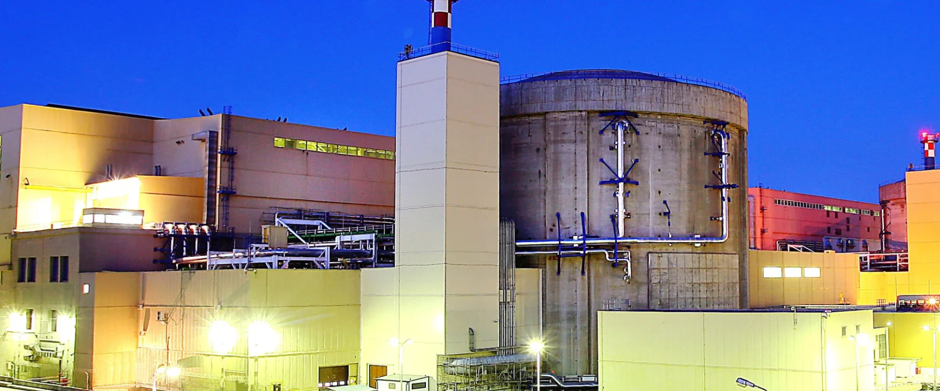 Nuclearelectrica, pas uriaș: Dublează producția de combustibil la Pitești