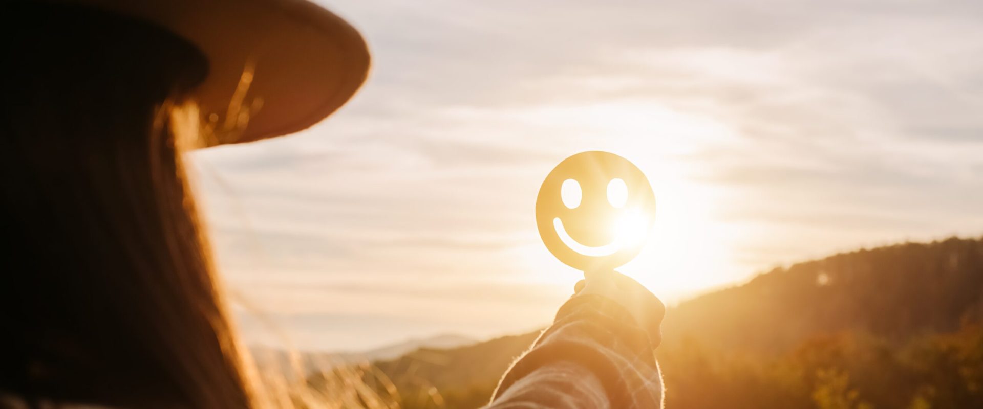 Cercetătorii spun: Au găsit „rețeta” pentru o zi reușită