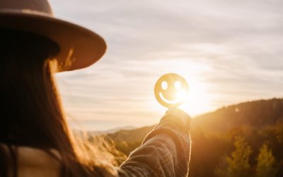 Cercetătorii spun: Au găsit „rețeta” pentru o zi reușită