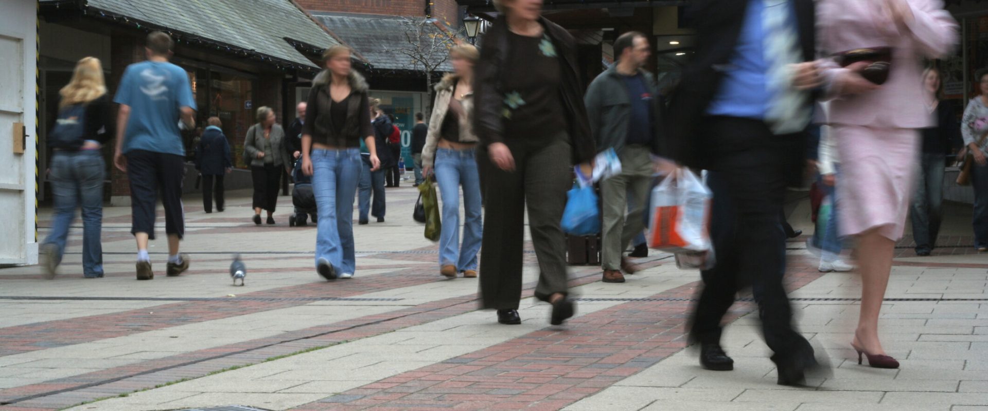 Militarii români din Germania: Nu mai au nevoie de acord