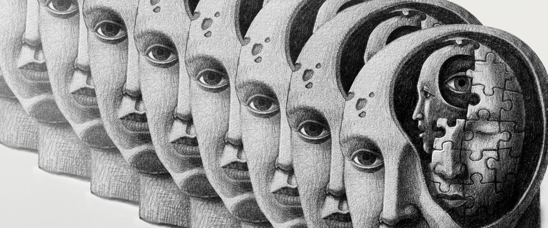 De ce refuză unii să ceară ajutor, chiar și epuizați: Misterul uman