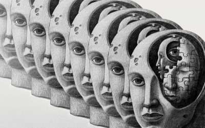 De ce refuză unii să ceară ajutor, chiar și epuizați: Misterul uman