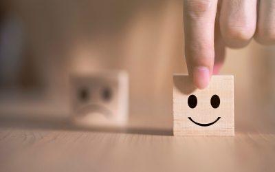 Cele trei fraze-capcană: Ce spun oamenii nefericiți?