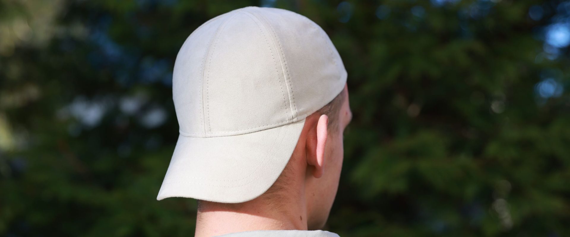 De ce unii poartă șapcă mereu? Psihologii dezvăluie secretele lui Donald Trump