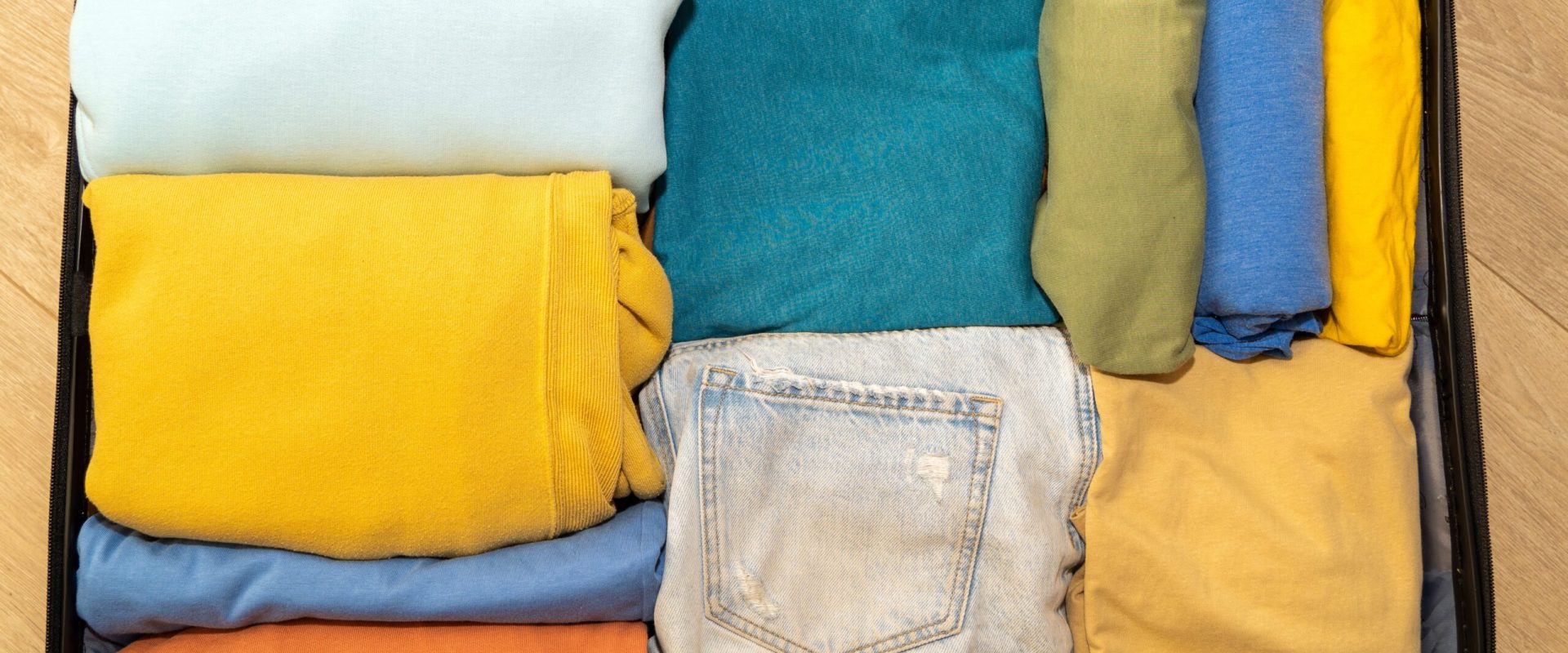 Greșeala uriașă pe care o fac mulți români la pregătirea bagajului