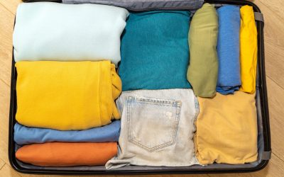 Greșeala uriașă pe care o fac mulți români la pregătirea bagajului