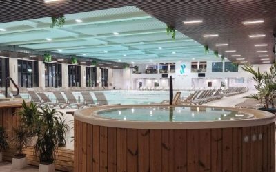 Bilete de tratament 2026: Casa de Pensii a dat undă verde. Cât scoate din buzunar pensionarul?