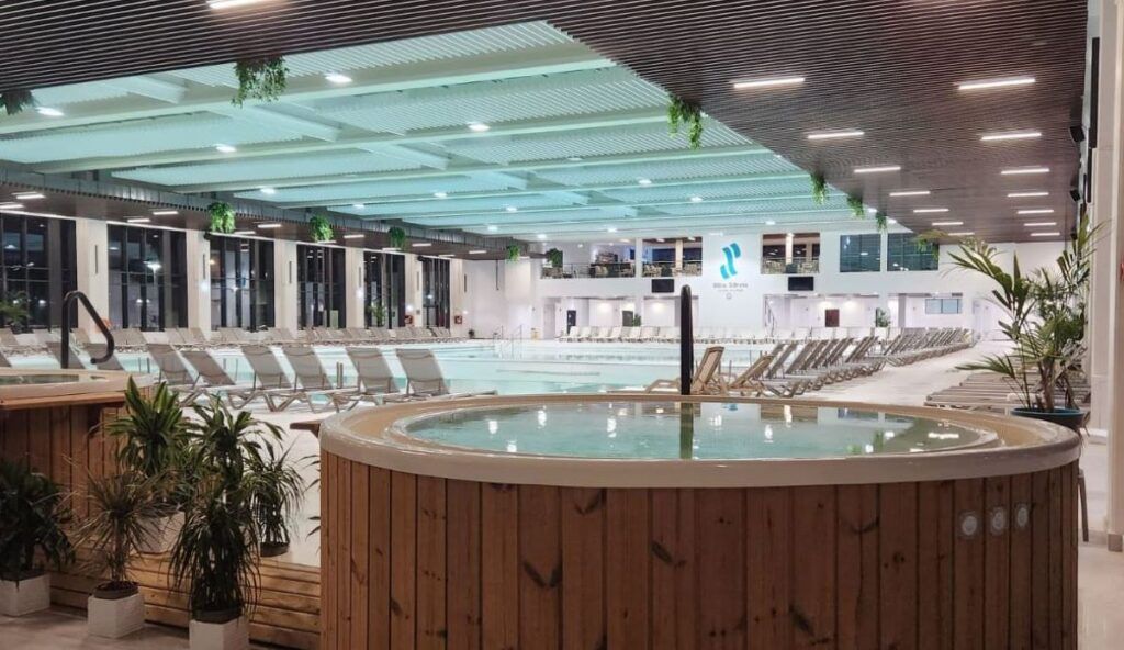 Bilete de tratament 2026: Casa de Pensii a dat undă verde. Cât scoate din buzunar pensionarul?