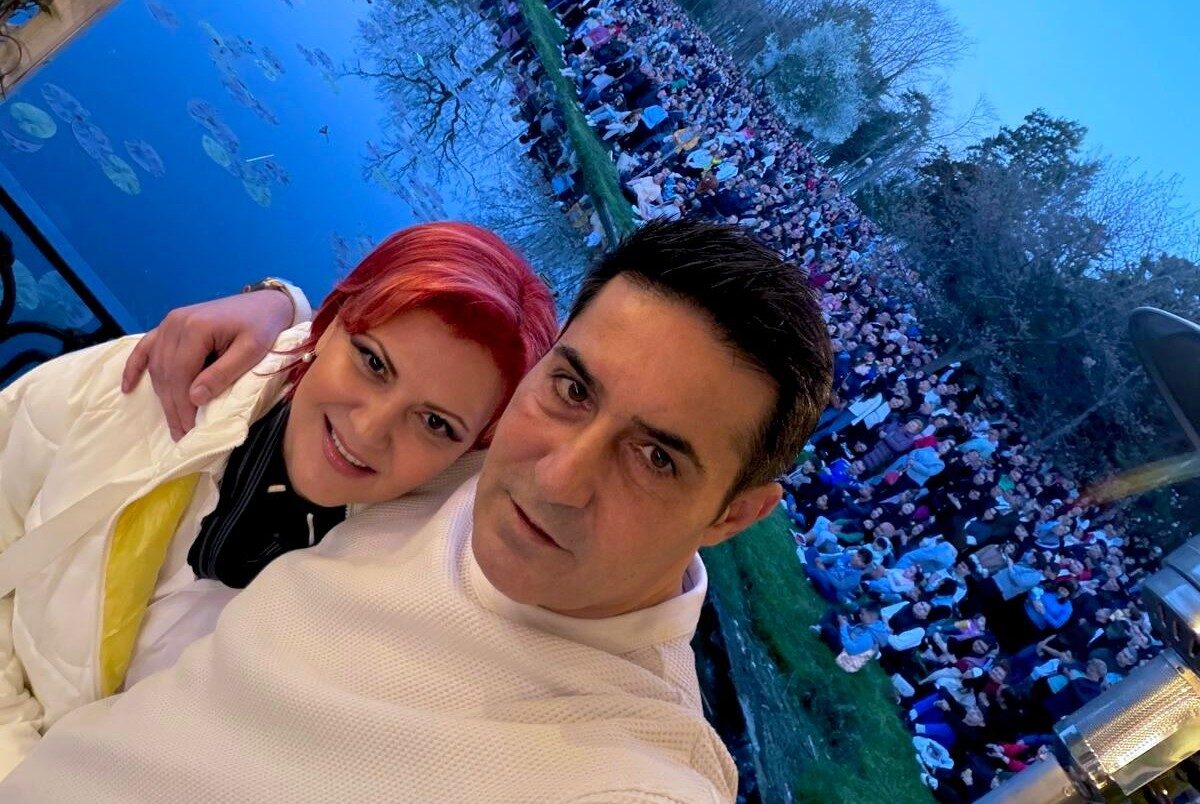 Olguța Vasilescu neagă criza, dar SURSE: Familia Vasilescu-Manda, presiuni pe Grindeanu