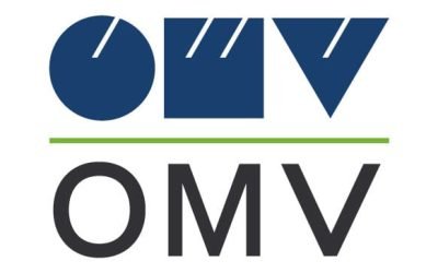 OMV: Prețuri mari la energie acoperă pierderile din Iran, spun surse Reuters