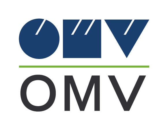 OMV: Prețuri mari la energie acoperă pierderile din Iran, spun surse Reuters