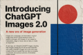 OpenAI dă lovitura: Lansarea ChatGPT Images 2.0, modelul AI uluitor