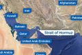 Ormuz, în armistițiu: Taxe, rute sigure și nemulțumirea Washingtonului la discuțiile din Pakistan