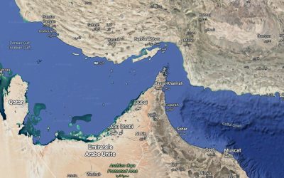 Trump, ultimatum pentru Iran: „Nu taxați navele în strâmtoarea Ormuz!”