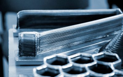 Oțelul viitorului: Inovatie ȘTIINȚIFICĂ, mai rezistent și inoxidabil