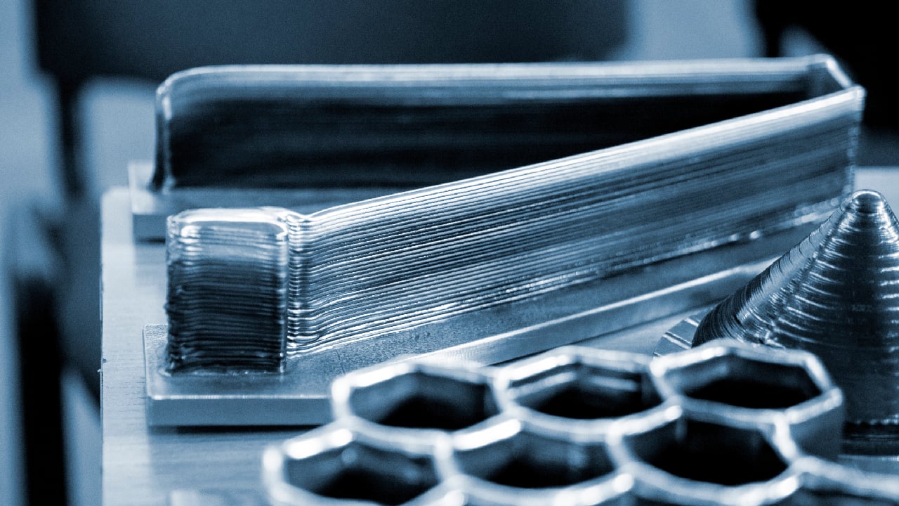 Oțelul viitorului: Inovatie ȘTIINȚIFICĂ, mai rezistent și inoxidabil