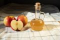 De ce oțetul de mere e secretul anti-țânțari: Remediu genial testat