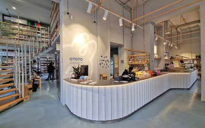 Branduri românești: Afaceri care anticipează trendurile globale!