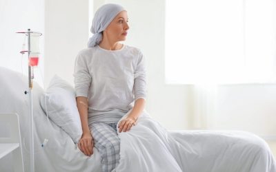 Nouă speranță în lupta cu cancerul: Tratamentele care antrenează corpul