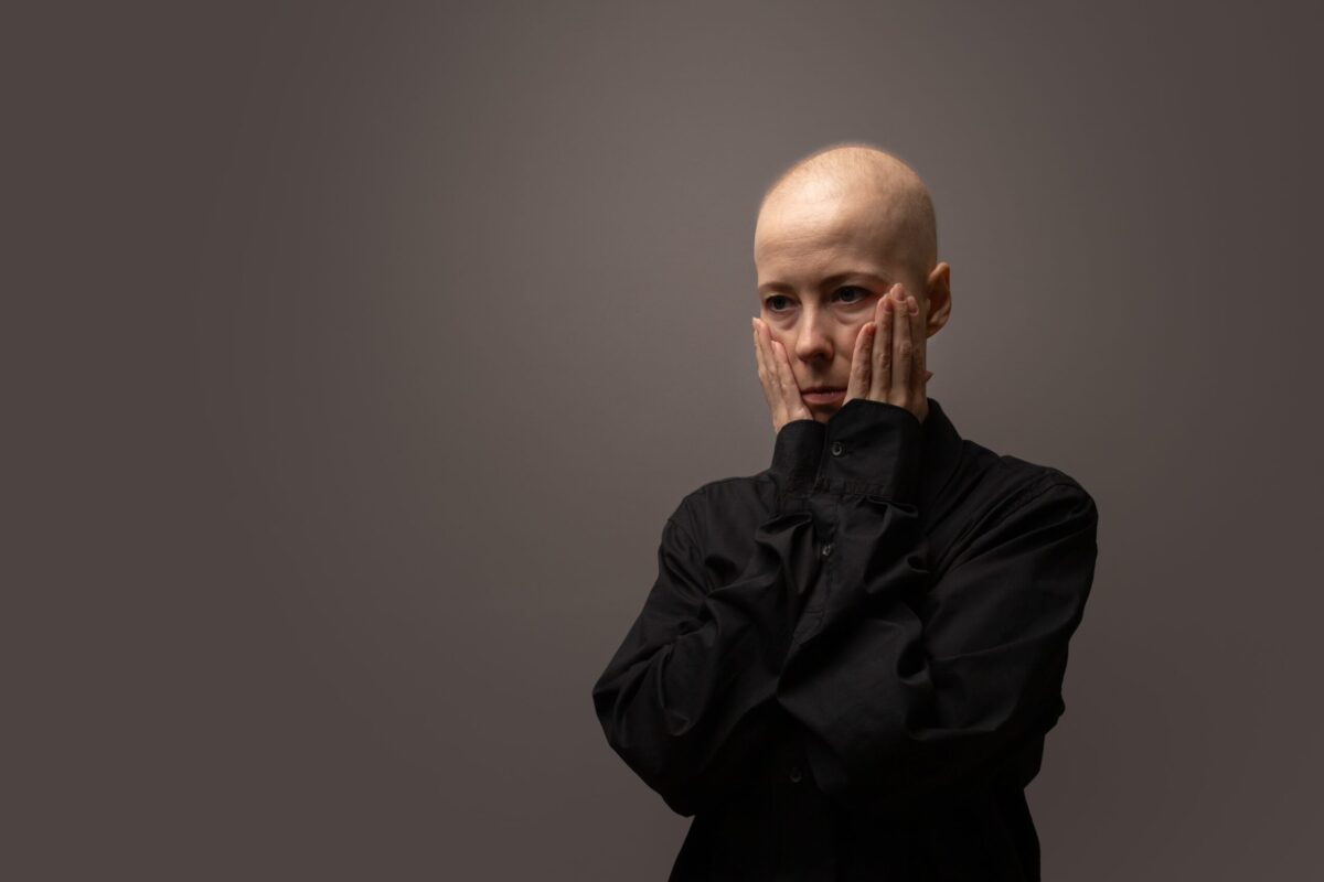 Factorul ascuns care face diferența după cancer: Supraviețuirea, în mâinile tale