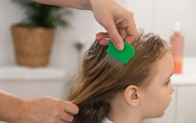 Remedii naturale ANTI-PĂDUCHI: Ce funcționează ACUM, plus trucurile bunicii