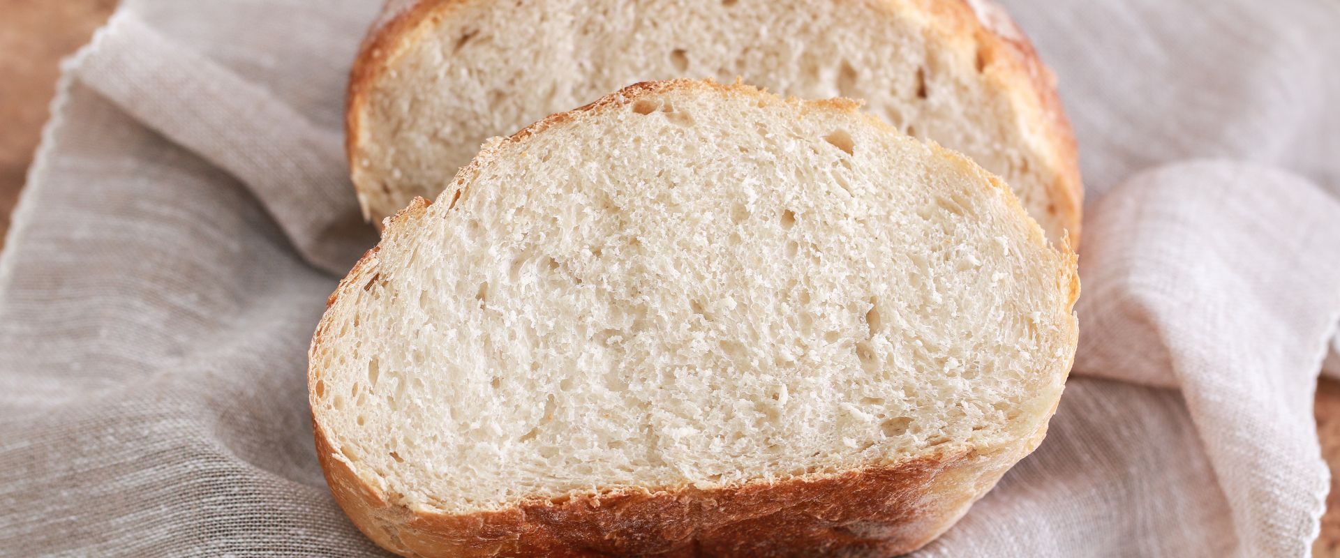 De ce pâinea te îngrașă chiar dacă mănânci puțin: Adevărul ȘOCANT