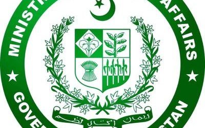 Pakistan: Ministrul de externe cere SUA și Iranului să respecte armistițiul