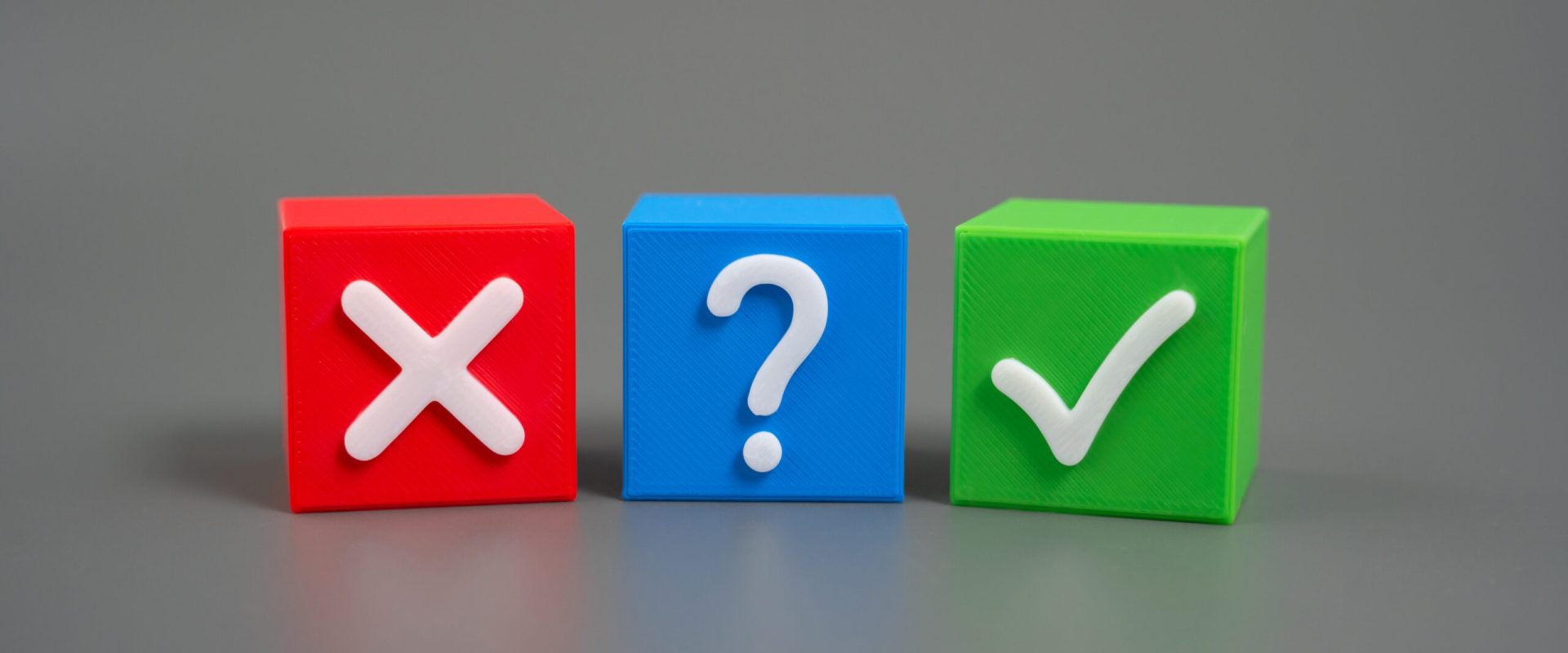 De ce ne simțim mai proști cu atâtea opțiuni? Explicații din psihologie