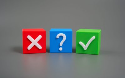 De ce ne simțim mai proști cu atâtea opțiuni? Explicații din psihologie