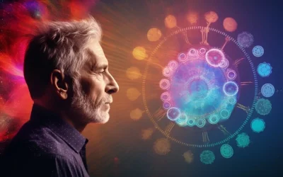 O posibilă descoperire cheie în lupta cu o boală gravă