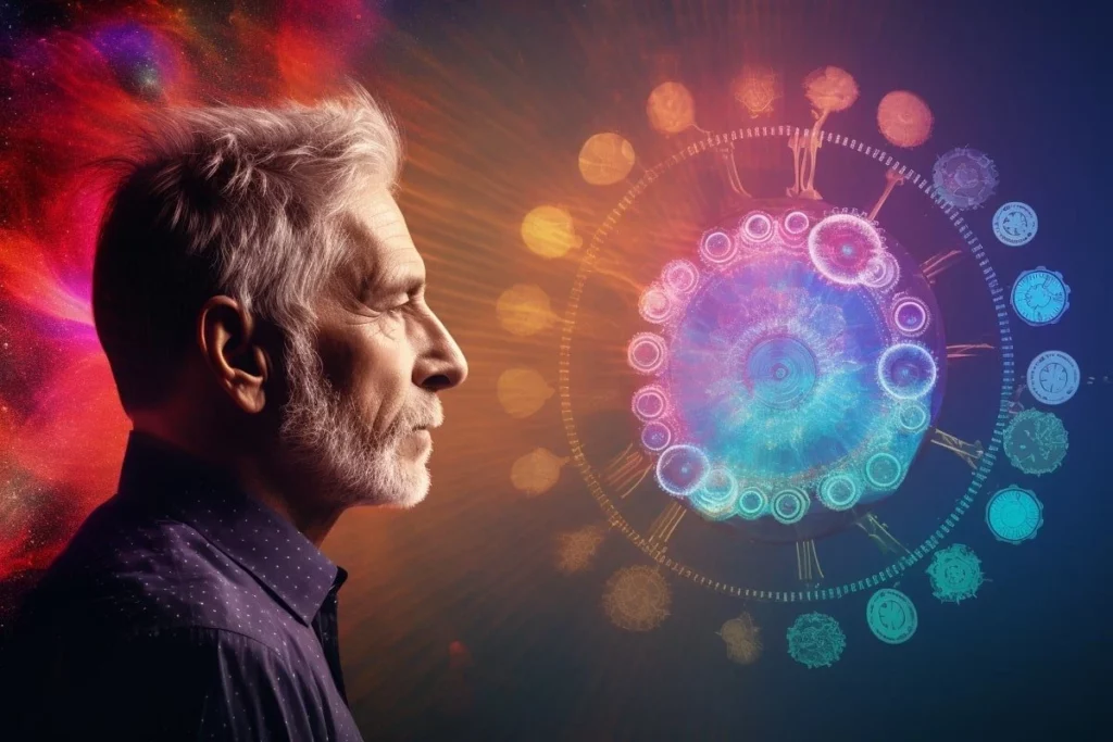 O posibilă descoperire cheie în lupta cu o boală gravă