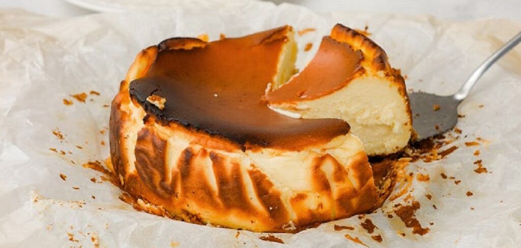 Pască rapidă: Chef Sorin Bontea dezvăluie rețeta fără aluat, în 10 minute