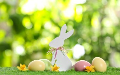Modele de urări pentru Paște 2026: Trimite gânduri bune celor dragi