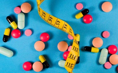 Vitamina-minune: Mănânci seara și slăbești natural. E ca un „arzător de grăsimi”!