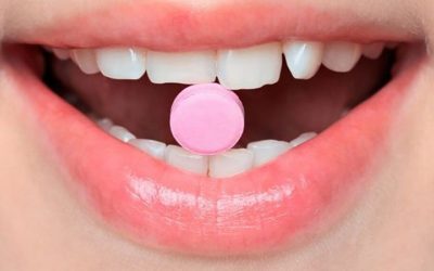 Medicament retras de pe piață: Milioane de români, verificați trusa medicală