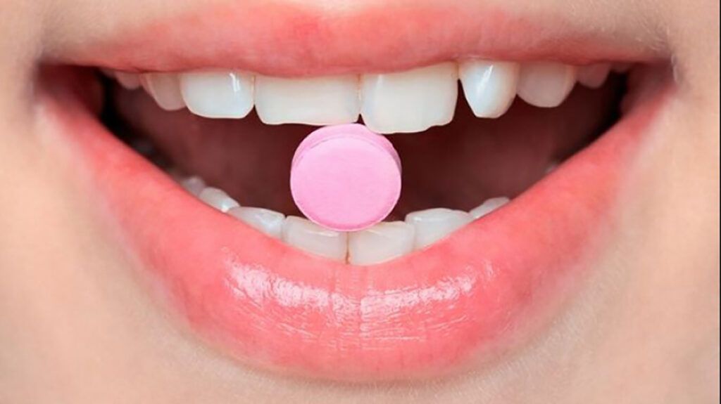 Medicament retras de pe piață: Milioane de români, verificați trusa medicală