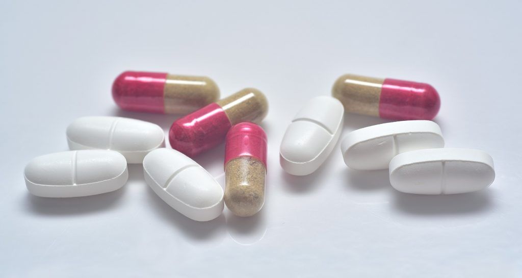 Deficitul unei vitamine crește inflamația, avertizează un medic