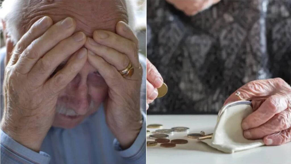 Casa de Pensii: Anunțul care a șocat milioane de români din România